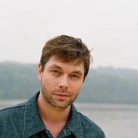 Отзыв от Вадим - Виза Destination Thailand