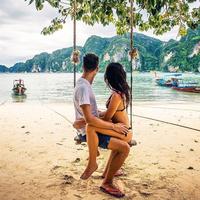 Отзыв от Лидия - DTV виза